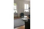 Erdgeschoßwohnung Mülheim an der Ruhr - 3 Zimmer, 66 m&sup2;, 870&euro; | Angebot:27570327