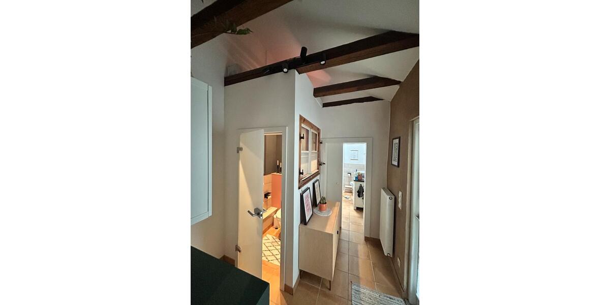 Doppelhaushälfte Bottrop Boy - 4 Zimmer, 107 m&sup2;, 370.000&euro; | Angebot:26618235
