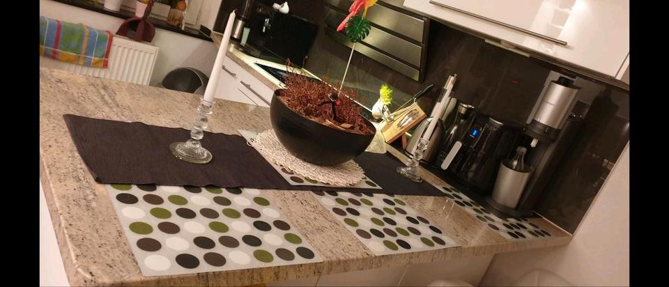 Etagenwohnung Duisburg Mittelmeiderich - 5 Zimmer, 107 m&sup2;, 240.000&euro; | Angebot:25832403