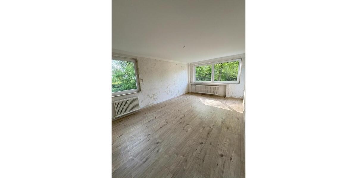 Etagenwohnung Haan - 3 Zimmer, 73 m&sup2;, 689&euro; | Angebot:26232617