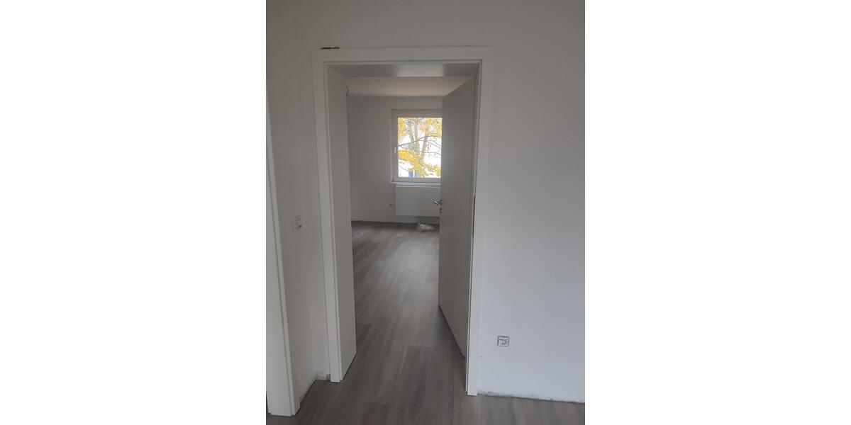 Etagenwohnung Essen Stadtbezirk IV - 4 Zimmer, 96 m&sup2;, 209.000&euro; | Angebot:27191740