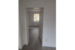 Etagenwohnung Essen Stadtbezirk IV - 4 Zimmer, 96 m&sup2;, 209.000&euro; | Angebot:27191740
