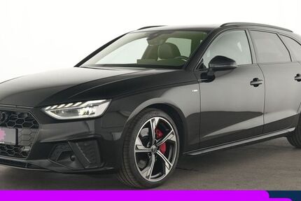 Audi A4 90.120 km 31.628 &euro; Neuss 41460