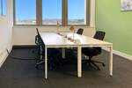 Gewerbeobjekt Ratingen Ost - 109&euro; | Angebot:26626450