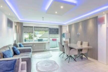 Wohnung Velbert Pöthen - 3 Zimmer, 90 m&sup2;, 230.000&euro; | Angebot:25942180