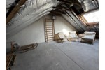 Doppelhaushälfte Duisburg Rheinhausen - 299.000&euro; | Angebot:27197312