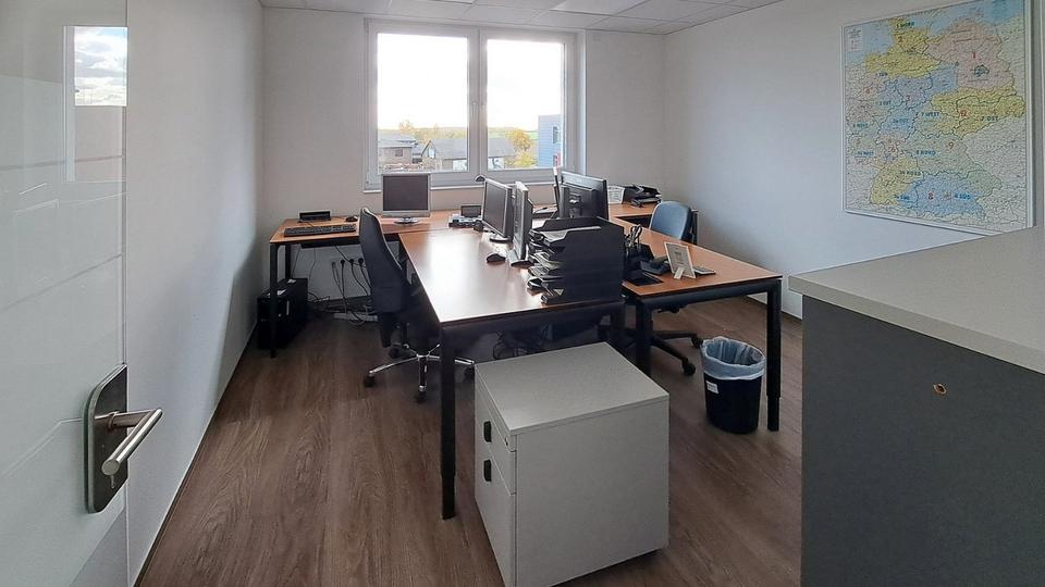 Gewerbeobjekt Mettmann - 1.605&euro; | Angebot:23425658