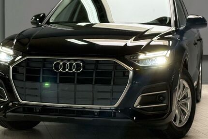 Audi Q5 42.600 km 34.490 &euro; Hilden 40721