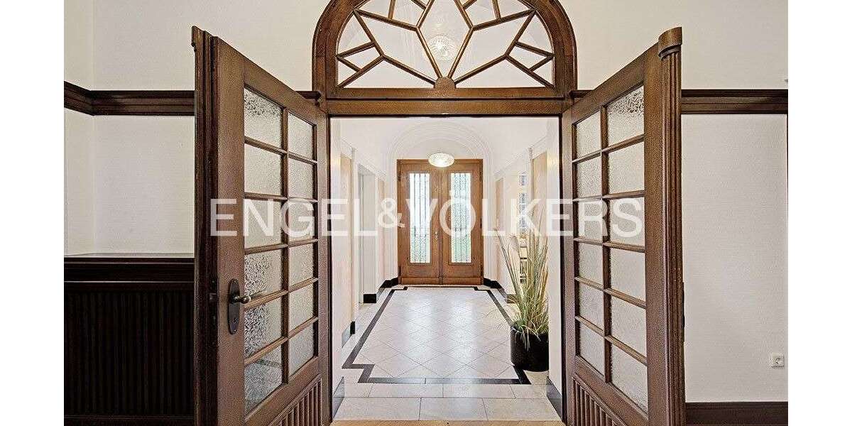 Einfamilienhaus Neukirchen-Vluyn Vluyn - 11 Zimmer, 377 m&sup2;, 3.500&euro; | Angebot:27042904