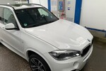 BMW X5 138.000 km 38.500 &euro; Solingen 42651