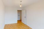 Etagenwohnung Düsseldorf Stadtbezirk 6 - 4 Zimmer, 114 m&sup2;, 1.870&euro; | Angebot:26479414