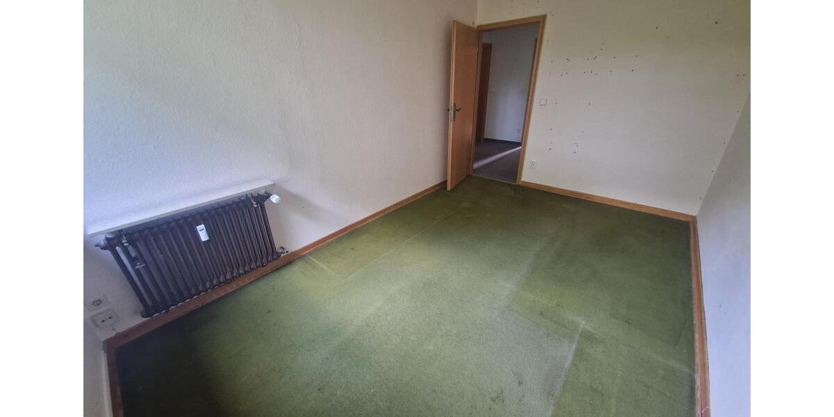 Maisonettenwohnung Erkrath - 4 Zimmer, 96 m&sup2;, 268.000&euro; | Angebot:26579279