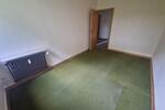 Maisonettenwohnung Erkrath - 4 Zimmer, 96 m&sup2;, 268.000&euro; | Angebot:26579279