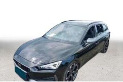Cupra Leon 23.731 km 31.440 &euro; Moers 47441