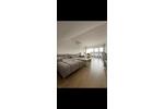 Dachgeschoßwohnung Ratingen Tiefenbroich - 2 Zimmer, 57 m&sup2;, 199.000&euro; | Angebot:26634598