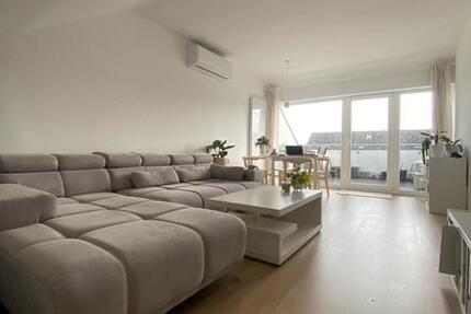 Wohnung Ratingen Tiefenbroich - 2 Zimmer, 57 m&sup2;, 199.000&euro; | Angebot:26634598