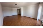 Etagenwohnung Düsseldorf Stadtbezirk 9 - 3 Zimmer, 80 m&sup2;, 1.250&euro; | Angebot:27554909