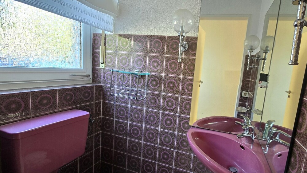Ihr Reihenhaus mit breiter Brust - Reihenmittelhaus Mettmann | Angebot:27186762