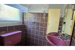 Ihr Reihenhaus mit breiter Brust - Reihenmittelhaus Mettmann | Angebot:27186762