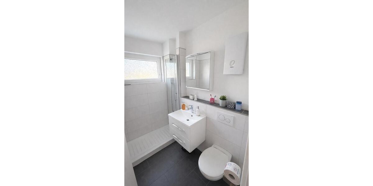 Etagenwohnung Solingen - 2 Zimmer, 46 m&sup2;, 138.000&euro; | Angebot:26602553