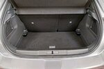Opel Mokka Ultimate Matrix Kam SHZ LHZ Navi ACC 30.476 km 20.980 &euro; HAAN 42781