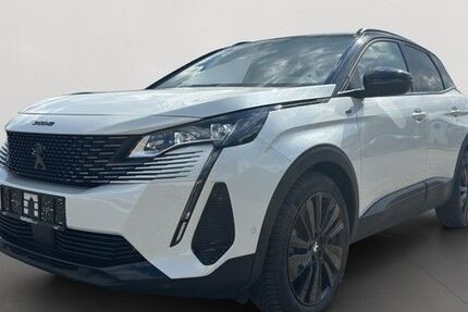 Peugeot 3008 28.459 km 26.690 &euro; Duisburg 47167