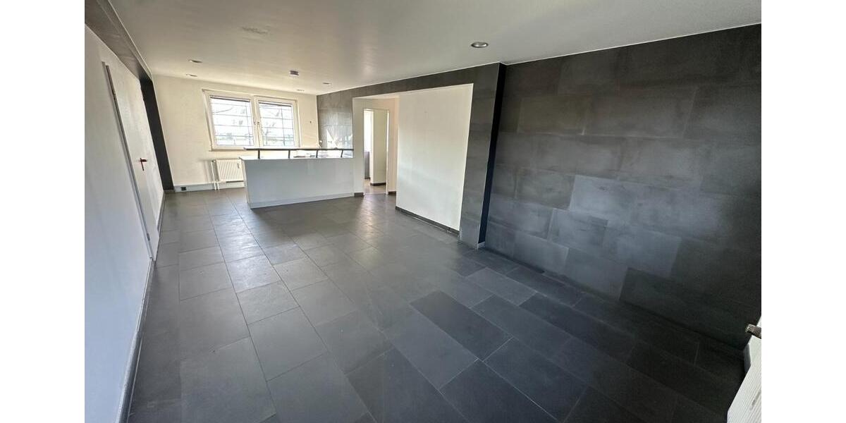 Gewerbeobjekt Korschenbroich - 2.700&euro; | Angebot:19838284