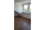 Dachgeschoßwohnung Essen Stadtbezirk VIII - 2 Zimmer, 60 m&sup2;, 540&euro; | Angebot:25408527