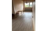 Etagenwohnung Remscheid Remscheid-Süd - 2 Zimmer, 72 m&sup2;, 570&euro; | Angebot:25900244