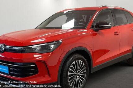 VW Taigo 24.287 km 35.990 &euro; Düsseldorf 40233