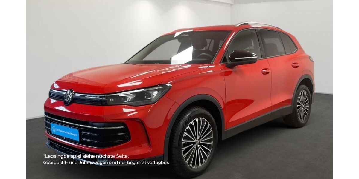 VW Taigo 24.287 km 35.990 &euro; Düsseldorf 40233