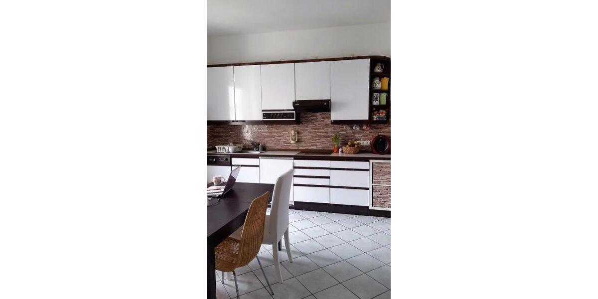 Etagenwohnung Essen Stadtbezirk III - 2.5 Zimmer, 72 m&sup2;, 850&euro; | Angebot:27536491