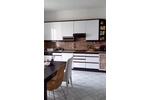Etagenwohnung Essen Stadtbezirk III - 2.5 Zimmer, 72 m&sup2;, 850&euro; | Angebot:27536491
