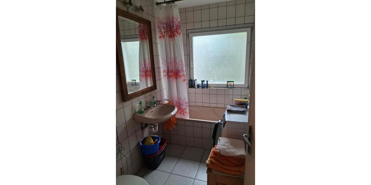 Etagenwohnung Essen Stadtbezirk VII - 2.5 Zimmer, 97.000&euro; | Angebot:21165256