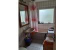 Etagenwohnung Essen Stadtbezirk VII - 2.5 Zimmer, 97.000&euro; | Angebot:21165256