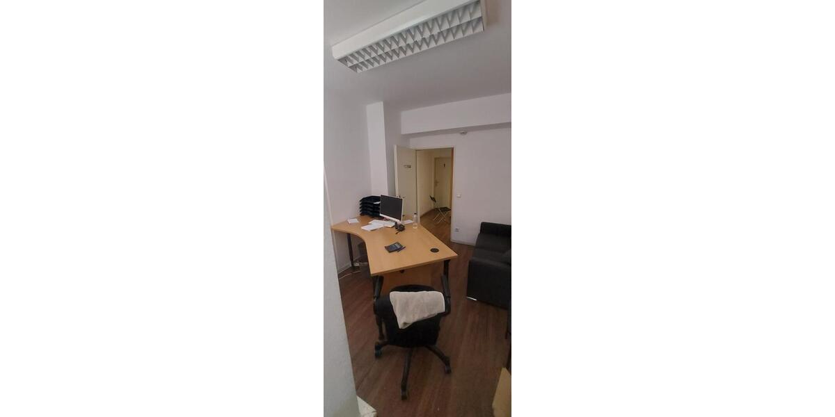 Gewerbeobjekt Düsseldorf Pempelfort - 270&euro; | Angebot:24395796