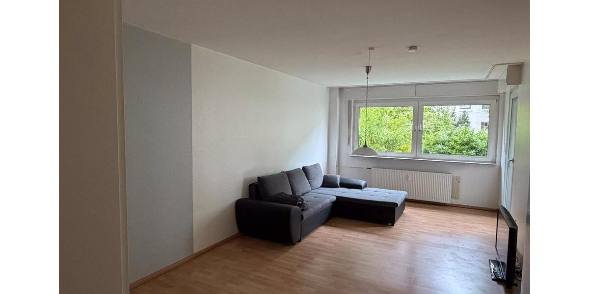 Erdgeschoßwohnung Monheim am Rhein - 3 Zimmer, 70 m&sup2;, 240.000&euro; | Angebot:26497445