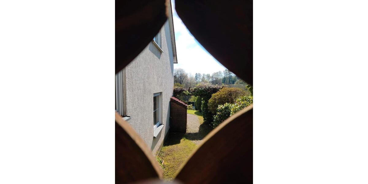 Doppelhaushälfte Solingen - 590.000&euro; | Angebot:26581698