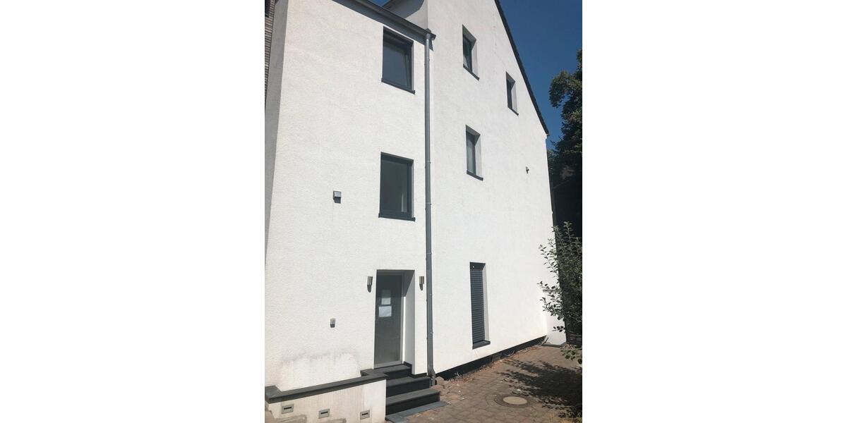 Mehrfamilienhaus, Wohnhaus Essen Stadtbezirk IV - 870.000&euro; | Angebot:26042634