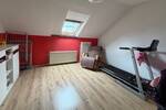 Mehrfamilienhaus, Wohnhaus Leichlingen Witzhelden - 7 Zimmer, 220 m&sup2;, 399.000&euro; | Angebot:26360192