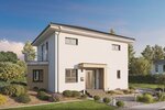 Individuelles Einfamilienhaus in Duisburg - Flexibel geplant, nachhaltig gebaut - Einfamilienhaus Duisburg Angerhausen | Angebot:27438495