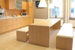 Gewerbeobjekt Ratingen West - 802&euro; | Angebot:25870330