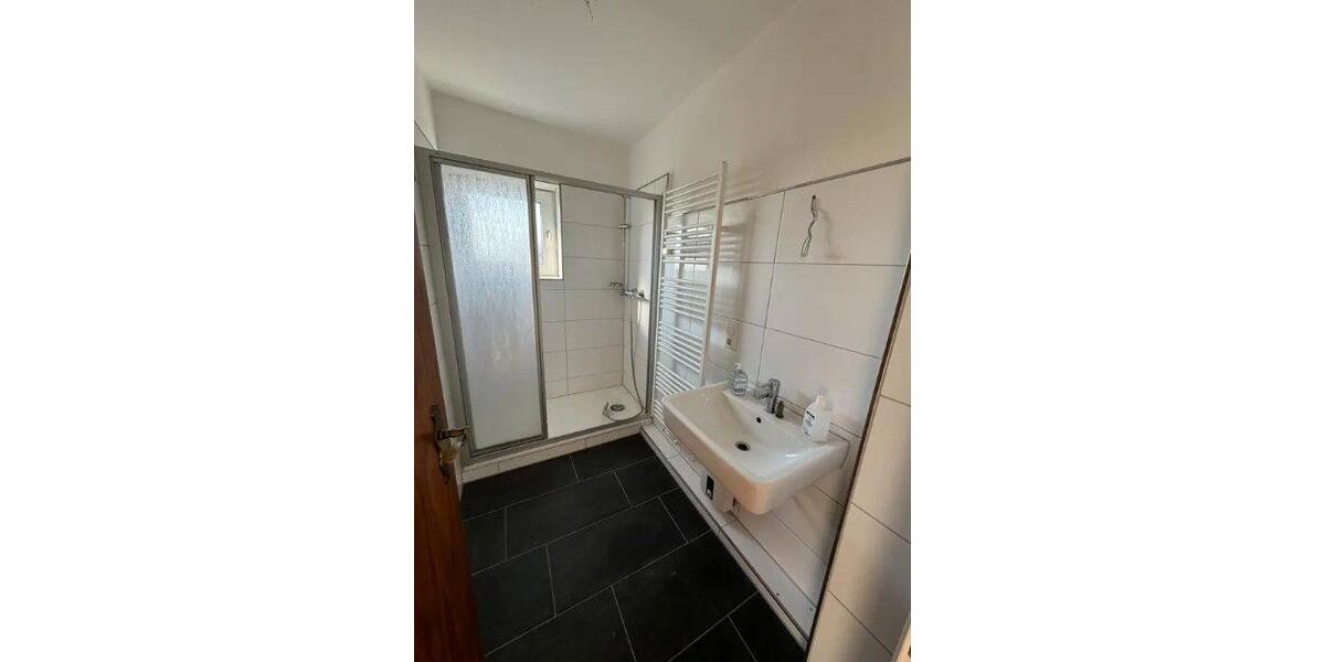 Etagenwohnung Bottrop Ebel - 3 Zimmer, 78 m&sup2;, 990&euro; | Angebot:27582579