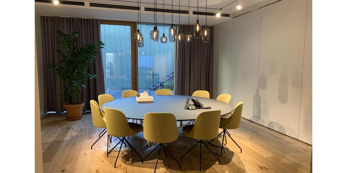 Gewerbeobjekt Düsseldorf Stadtbezirk 5 - 1.979&euro; | Angebot:25966167