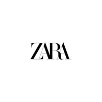 Store Manager (m/w/d) - Zara Zara Köln 50667