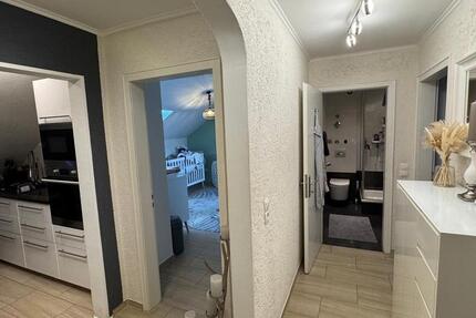 Wohnung Duisburg Essenberg - 3 Zimmer, 68 m&sup2;, 760&euro; | Angebot:25857292