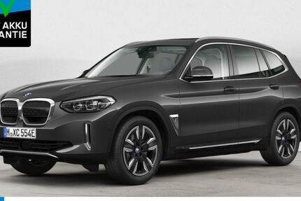 BMW iX3 73.626 km 32.590 &euro; Remscheid 42897