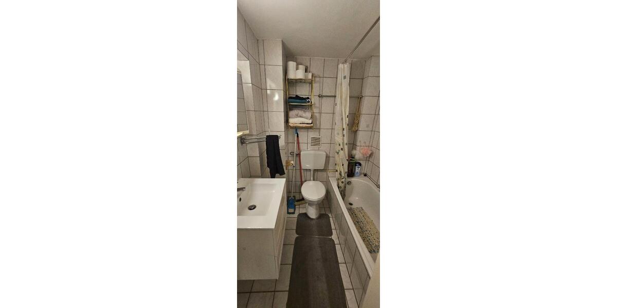 Mehrfamilienhaus, Wohnhaus Krefeld Cracau - 8 Zimmer, 220 m&sup2;, 395.000&euro; | Angebot:26380225