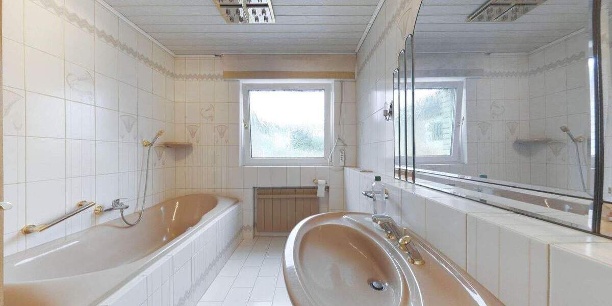 Einfamilienhaus Ratingen Hösel - 5 Zimmer, 159 m&sup2;, 549.000&euro; | Angebot:25687277