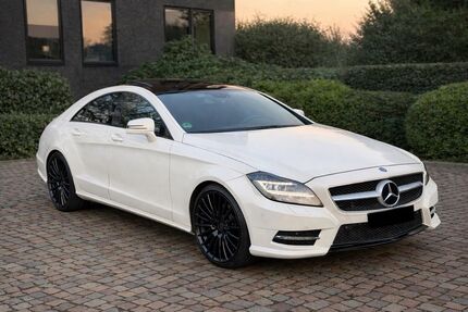 Mercedes-Benz 350 259.000 km 12.980 &euro; Düsseldorf 40595